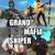 Far Action Games