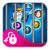 JRK Games