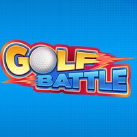 Pro Golf Challenge