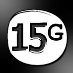 Puzzle 15G