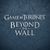 Behaviour Interactive