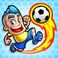 Super Party Sports: Football