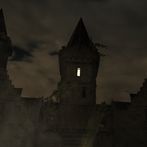 Secret of Harrow Manor VR