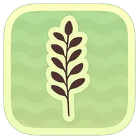Topsoil