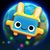 Gro Play Digital
