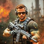Battle Shootout
