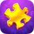 Lucky Puzzle Team