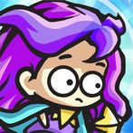 Rumble Quest: Epic Idle RPG