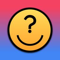 Guessmoji