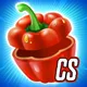Cooking Simulator Mobile: Kitc