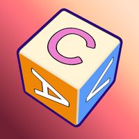 Cubyword