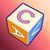 unitydev17