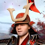 Shogun : War and Empire