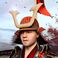 Shogun : War and Empire