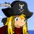 Kupo Games
