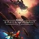 Redout: Space Assault