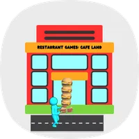 Restaurant Game: Cooking Craze