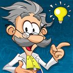Logic Master: Brain Puzzles