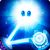 Playmous