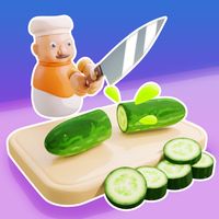 Kitchen Farm