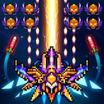 Falcon Squad: Action Shooter