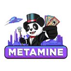 Metamines