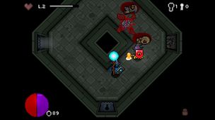bit Dungeon II - Screenshot 2