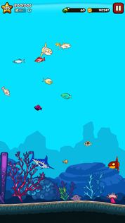 Fishing Break - Screenshot 5