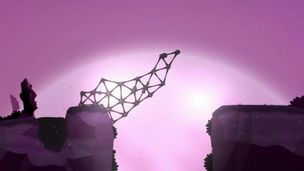 World of Goo 2 - Screenshot 3