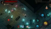 Powerlust: Action RPG Offline - Screenshot 1