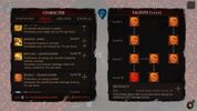 Powerlust: Action RPG Offline - Screenshot 4