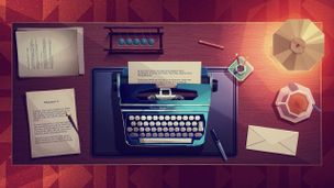 Jenny LeClue: Detectivu - Screenshot 3