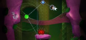 Sling Ming - Screenshot 2