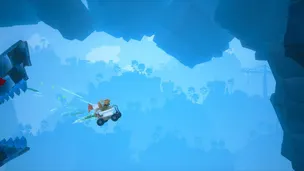 Animal Super Squad - Screenshot 3