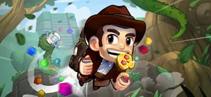 Jetpack Joyride 2 - Screenshot 2
