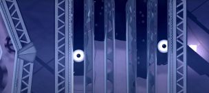 World of Goo 2 - Screenshot 1
