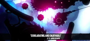 BADLAND 2 - Screenshot 3