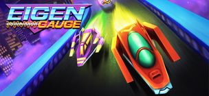 EigenGauge - Screenshot 1