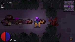 bit Dungeon III - Screenshot 1