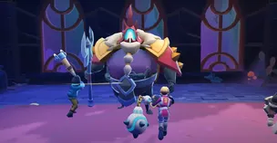 mo.co - Screenshot 3