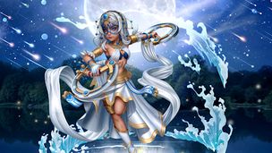 Heroes Awaken: Idle RPG - Screenshot 3