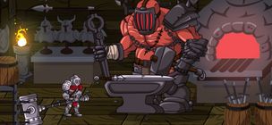 Watcher Chronicles - Screenshot 3