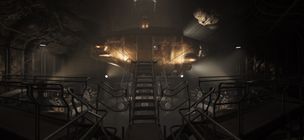 Myst Mobile - Screenshot 2