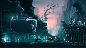 INMOST - Screenshot 3