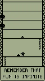 Climb Knight - Screenshot 5