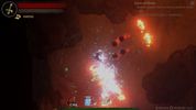 Powerlust: Action RPG Offline - Screenshot 5