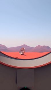 SPACEPLAN - Screenshot 5