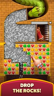 Royal Kingdom - Screenshot 4