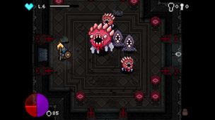 bit Dungeon II - Screenshot 3