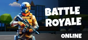 ONE MAP - Never Ending Battle - Screenshot 1
